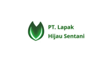 Loker Grapich Designer - Penerjemah Bahasa Inggris & Desain di PT. Lapak Hijau Sentani